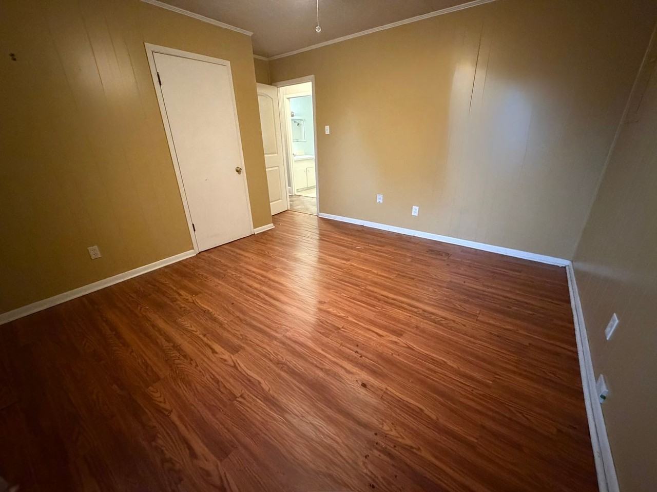 107 Spanish Pl - Photo 7 of 8