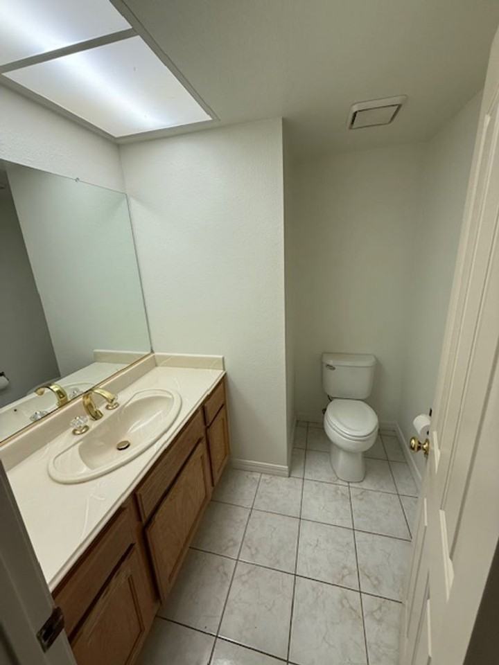 6512 Crestwood Dr - Photo 4 of 12