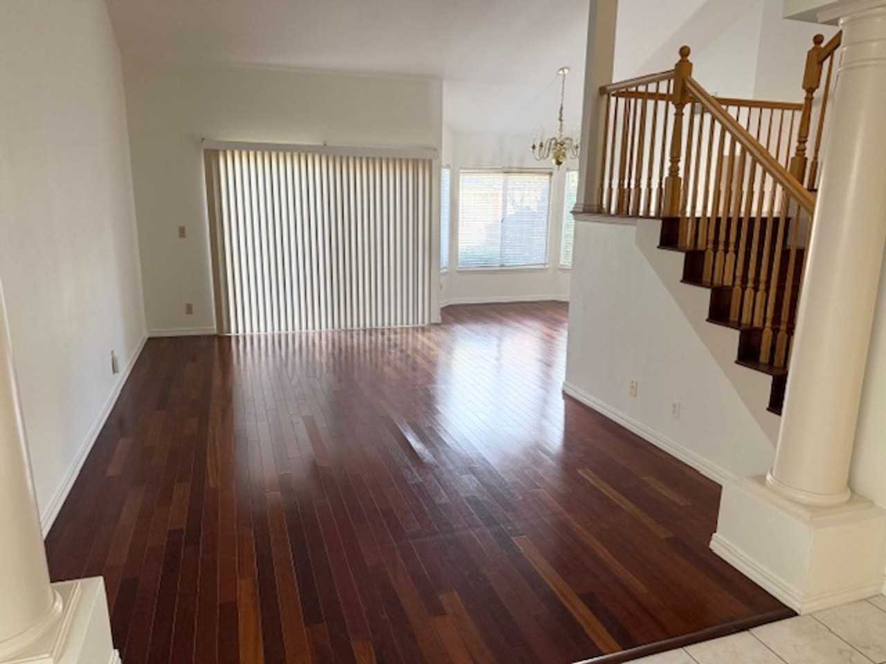 6512 Crestwood Dr - Photo 5 of 12