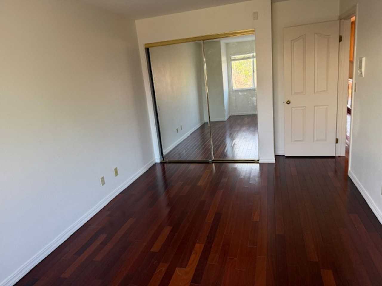 6512 Crestwood Dr - Photo 6 of 12