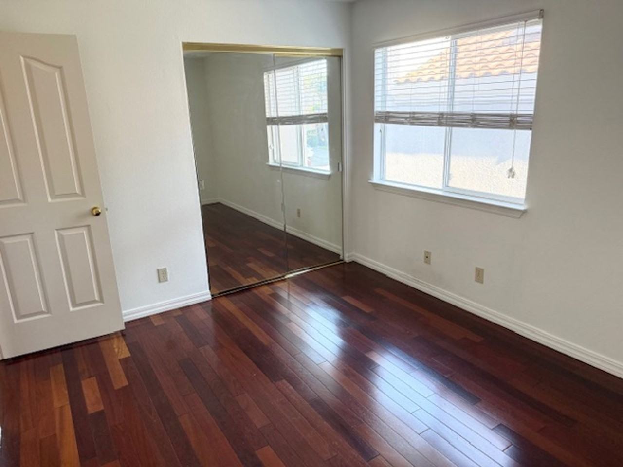 6512 Crestwood Dr - Photo 7 of 12