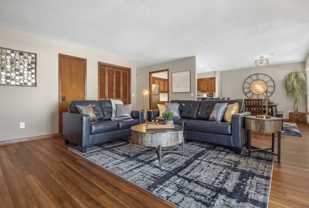 6 6 Connie Lane - 6 connie lane - Photo 1 of 1