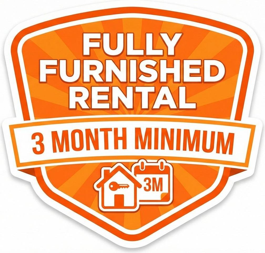 6 6 Connie Lane - 6 connie lane - Photo 2 of 31