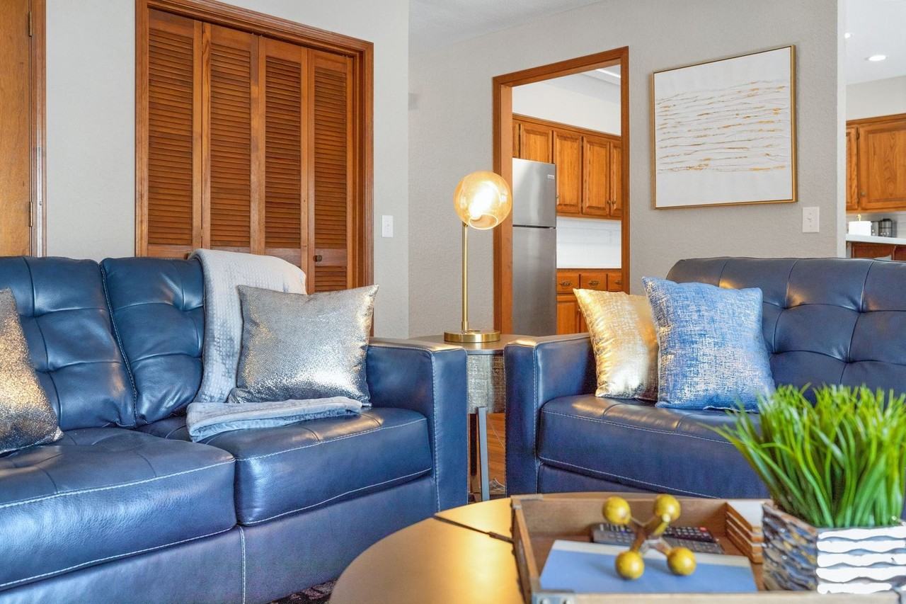 6 6 Connie Lane - 6 connie lane - Photo 3 of 31