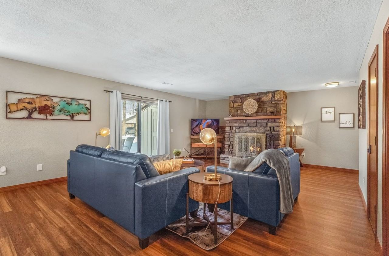 6 6 Connie Lane - 6 connie lane - Photo 5 of 31