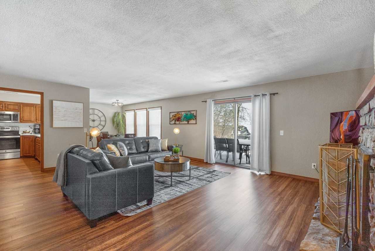 6 6 Connie Lane - 6 connie lane - Photo 6 of 31