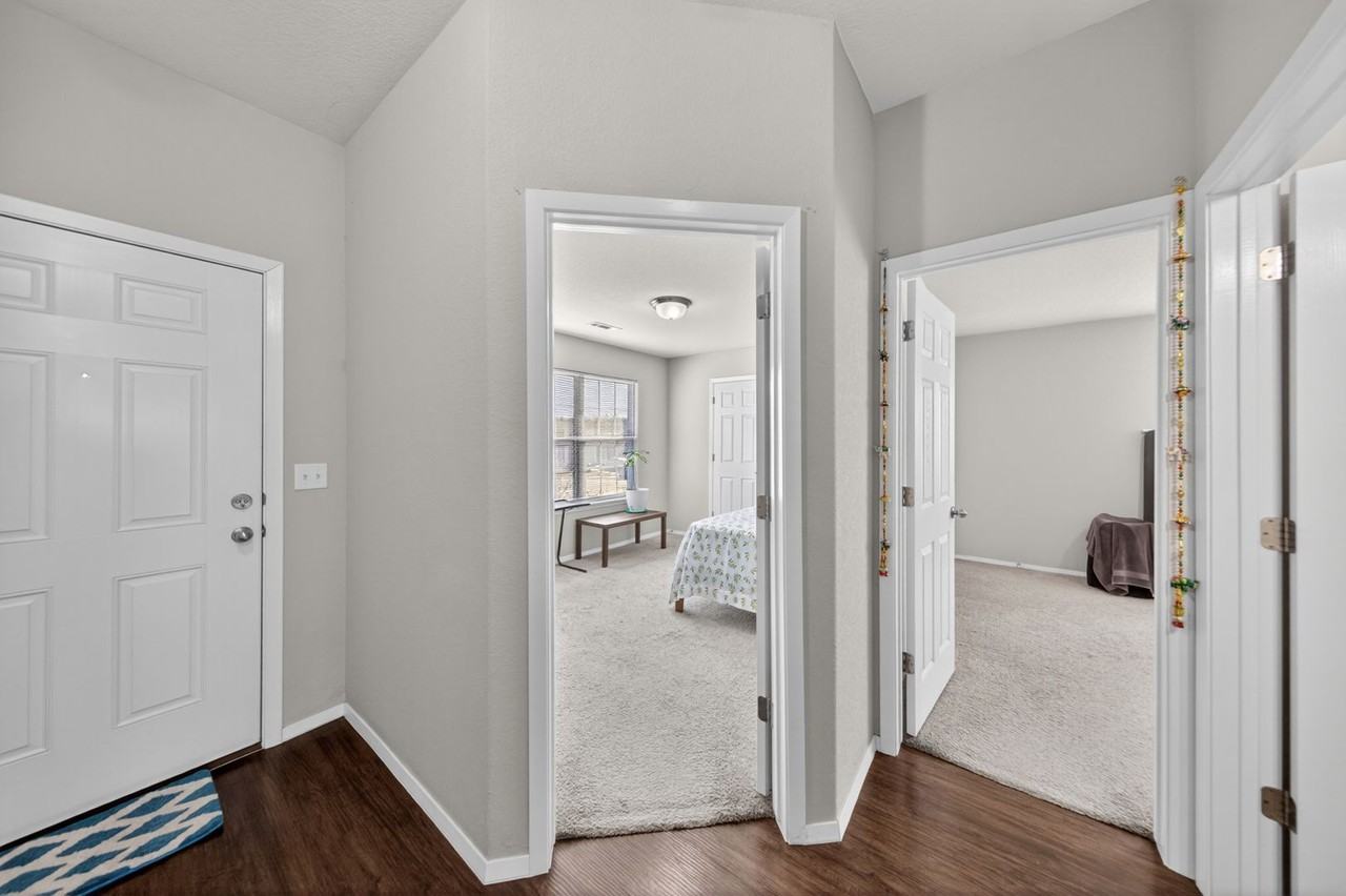 6804 Sw Whitmarsh Rd - Photo 2 of 19