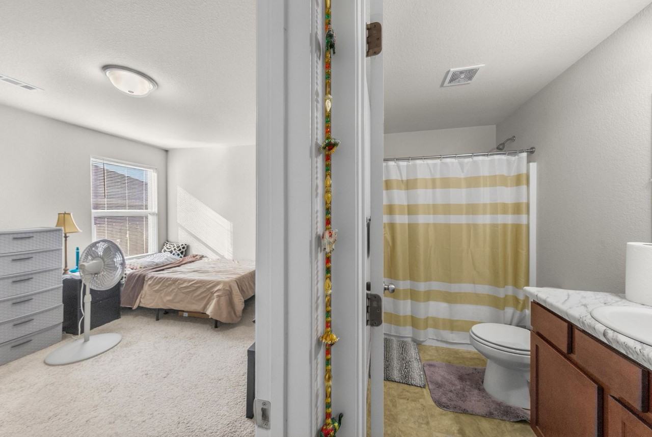 6804 Sw Whitmarsh Rd - Photo 3 of 19