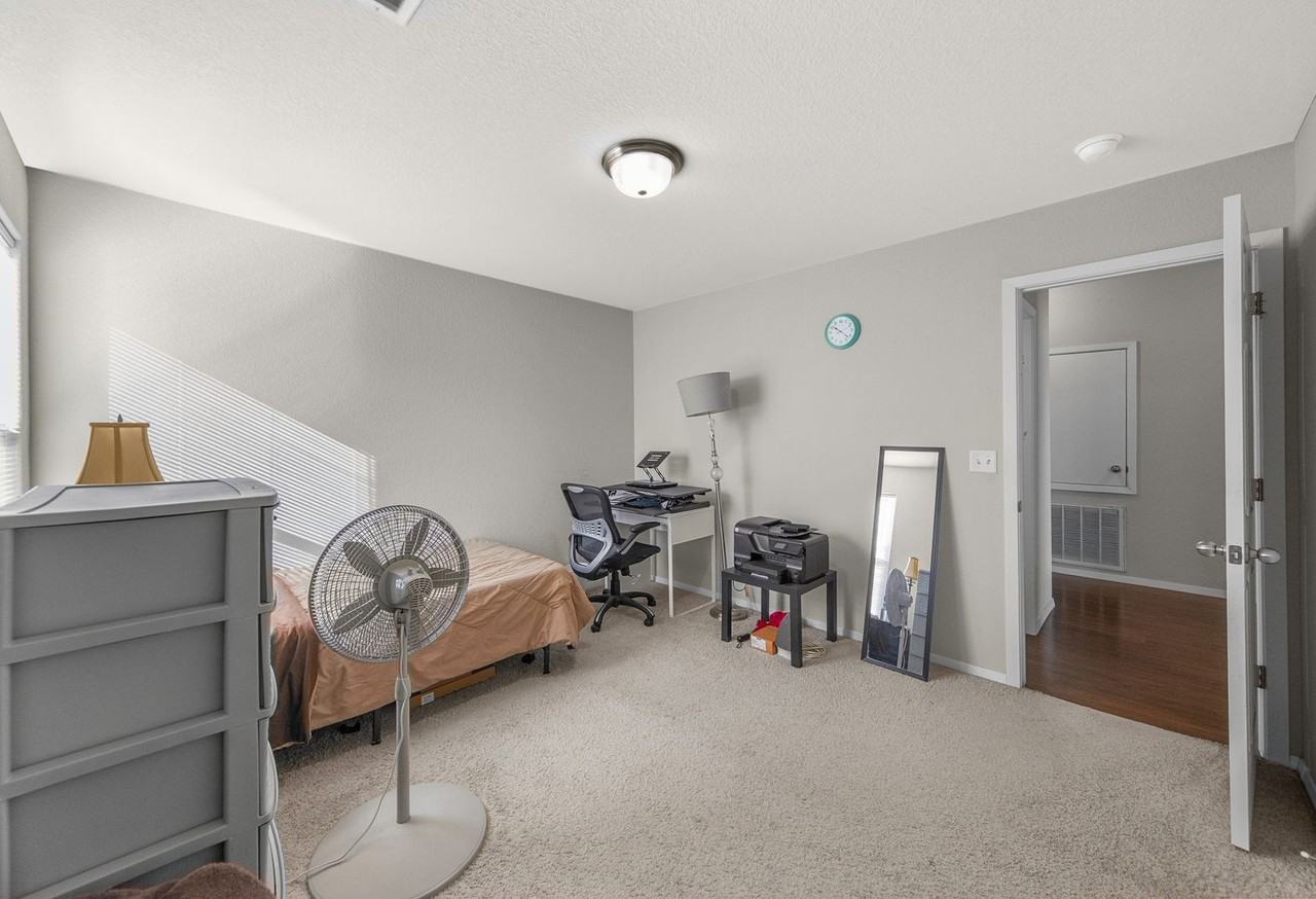 6804 Sw Whitmarsh Rd - Photo 4 of 19