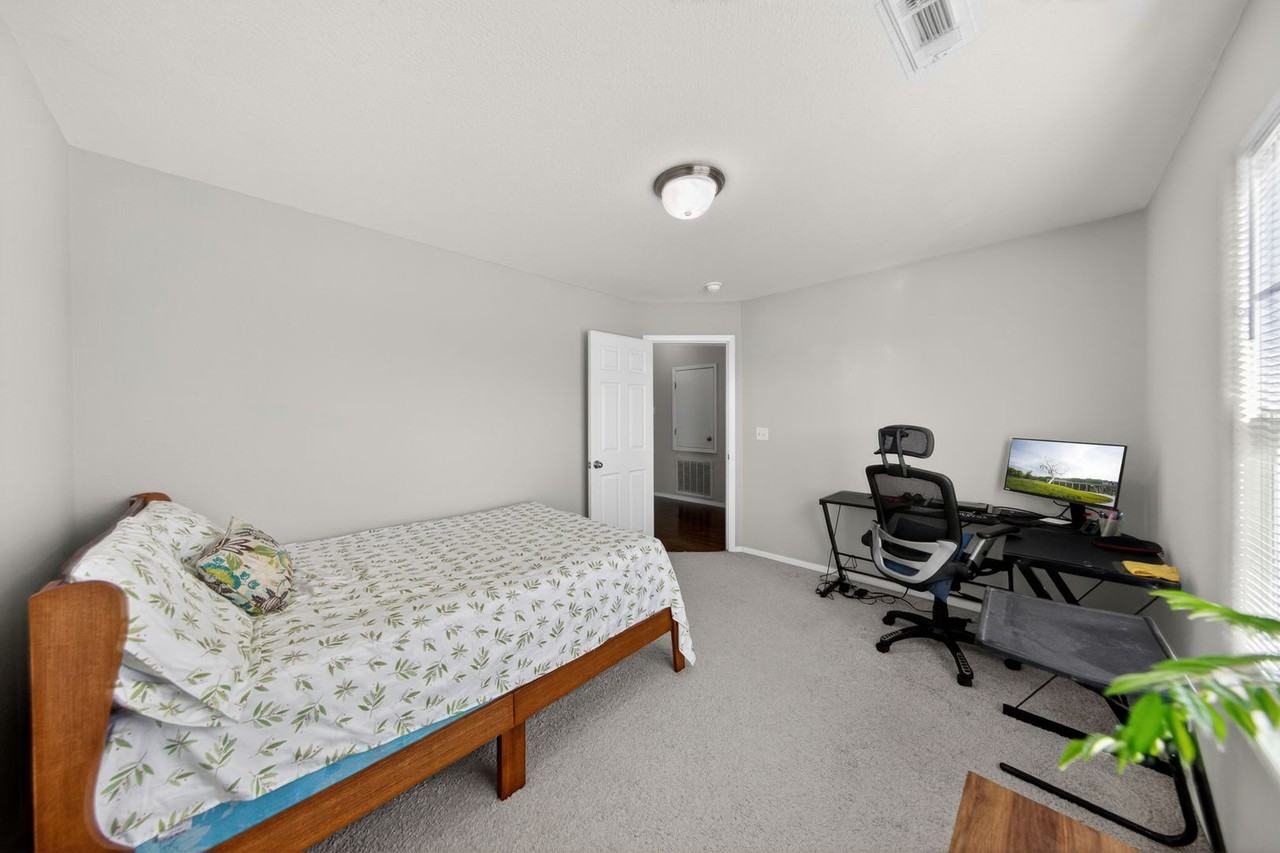 6804 Sw Whitmarsh Rd - Photo 6 of 19