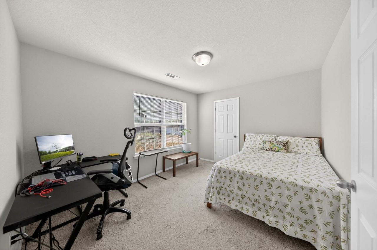 6804 Sw Whitmarsh Rd - Photo 7 of 19