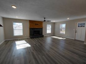 1718 Sanders Rd - Photo 1 of 1