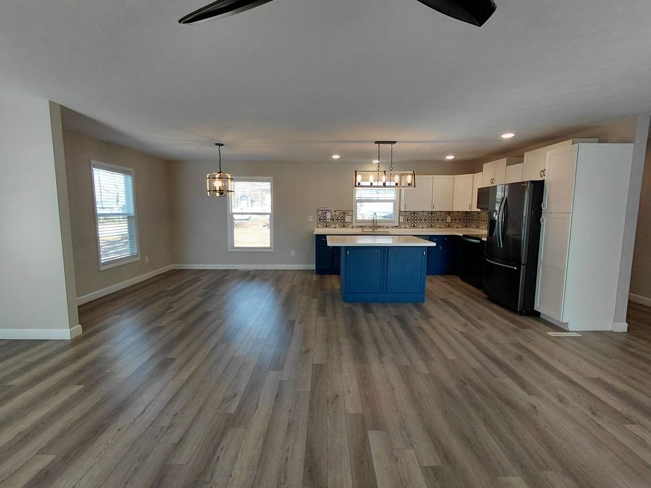 1718 Sanders Rd - Photo 2 of 26