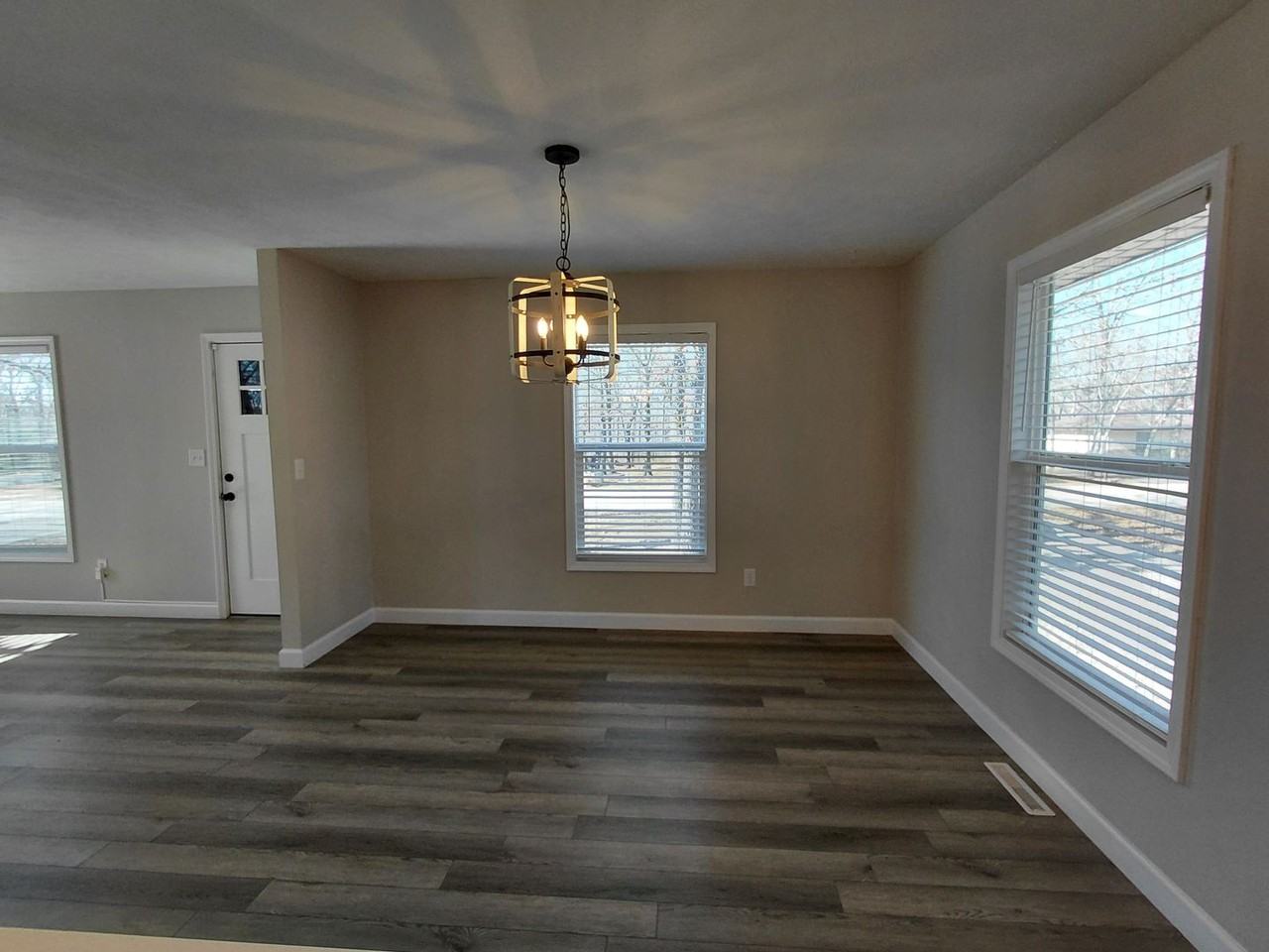 1718 Sanders Rd - Photo 5 of 26