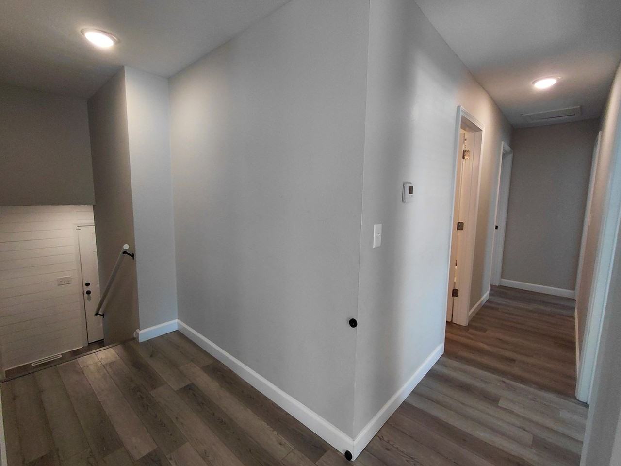 1718 Sanders Rd - Photo 6 of 26