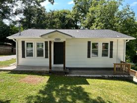 2209 Hill St Nw - Photo 1 of 1