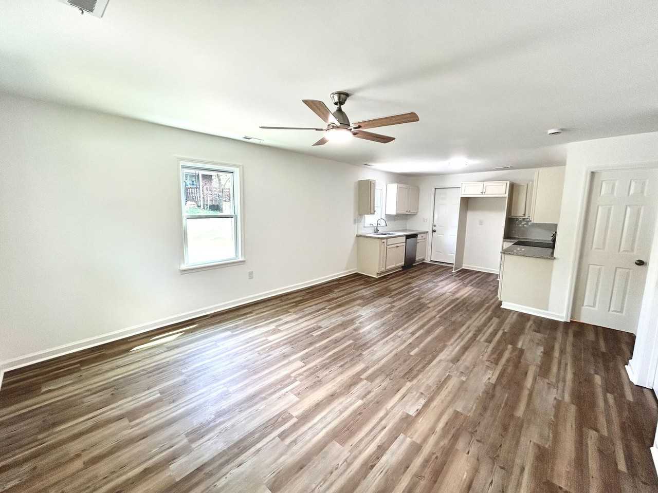 2209 Hill St Nw - Photo 3 of 25