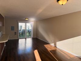 featured image of 7300 Ne 16th Ave