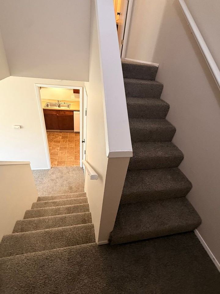 7300 Ne 16th Ave - Photo 3 of 10