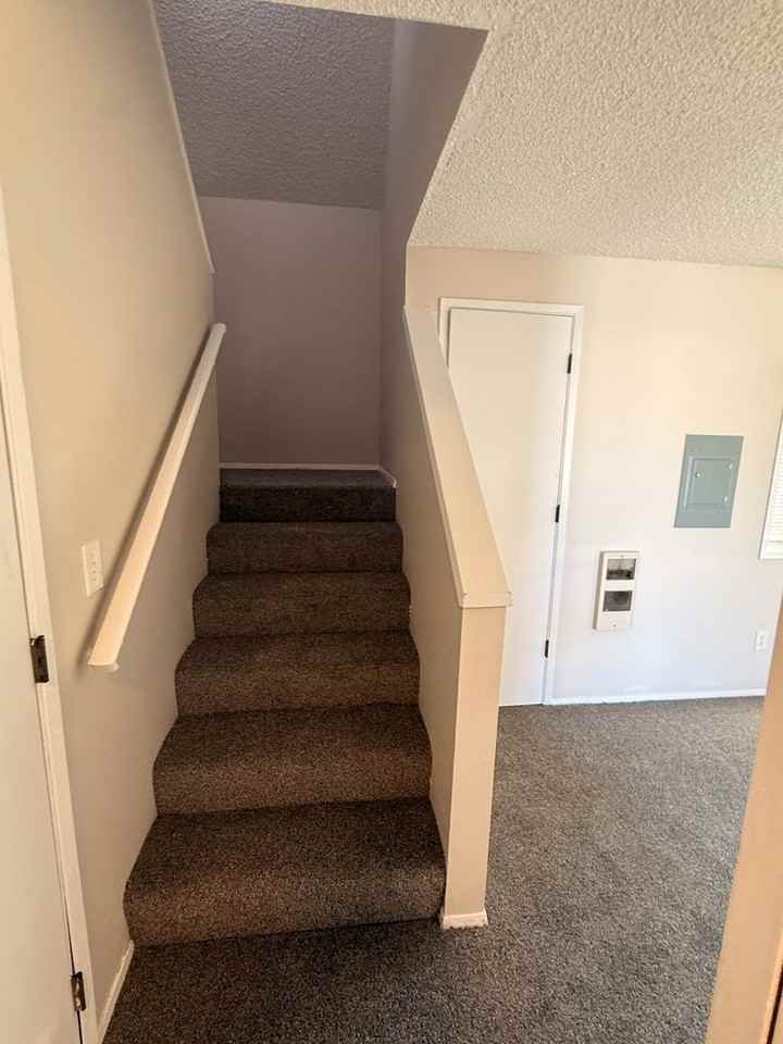 7300 Ne 16th Ave - Photo 7 of 10