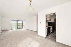 Carriage Creek Apartments - Photo 1 of 1