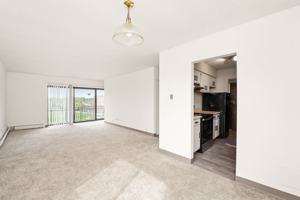 featured image of 22501 Butterfield Rd