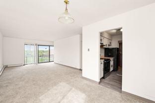 Carriage Creek Apartments - Photo 1 of 1