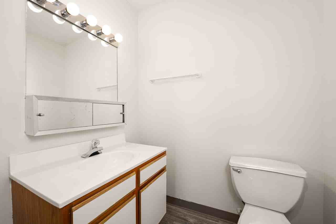 Carriage Creek Apartments - Photo 5 of 21