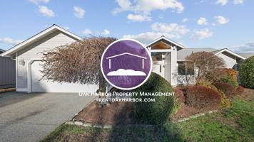 featured image of 461 Hazelwood Dr