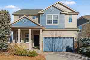 featured image of 3038 Percheron Dr