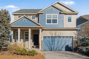 3038 Percheron Dr - Photo 1 of 1