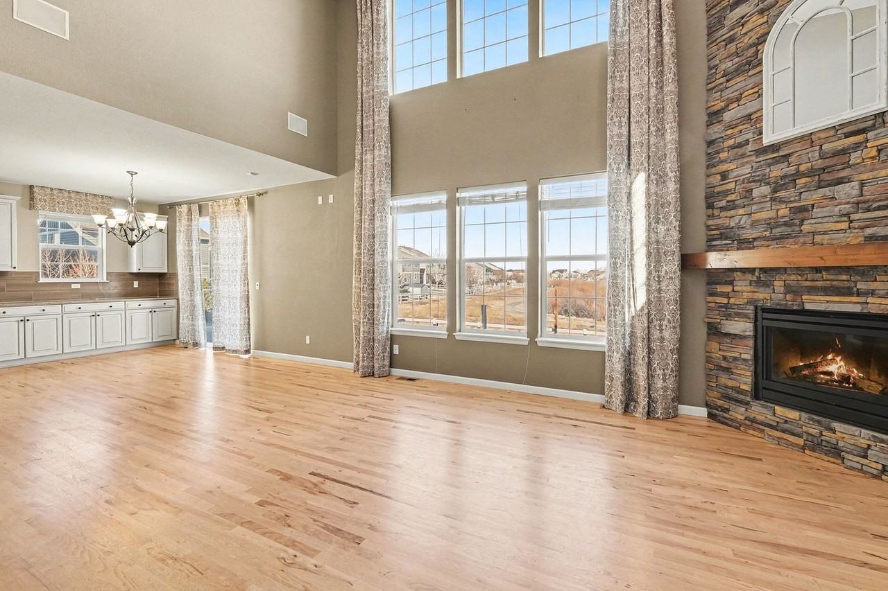 3038 Percheron Dr - Photo 3 of 21