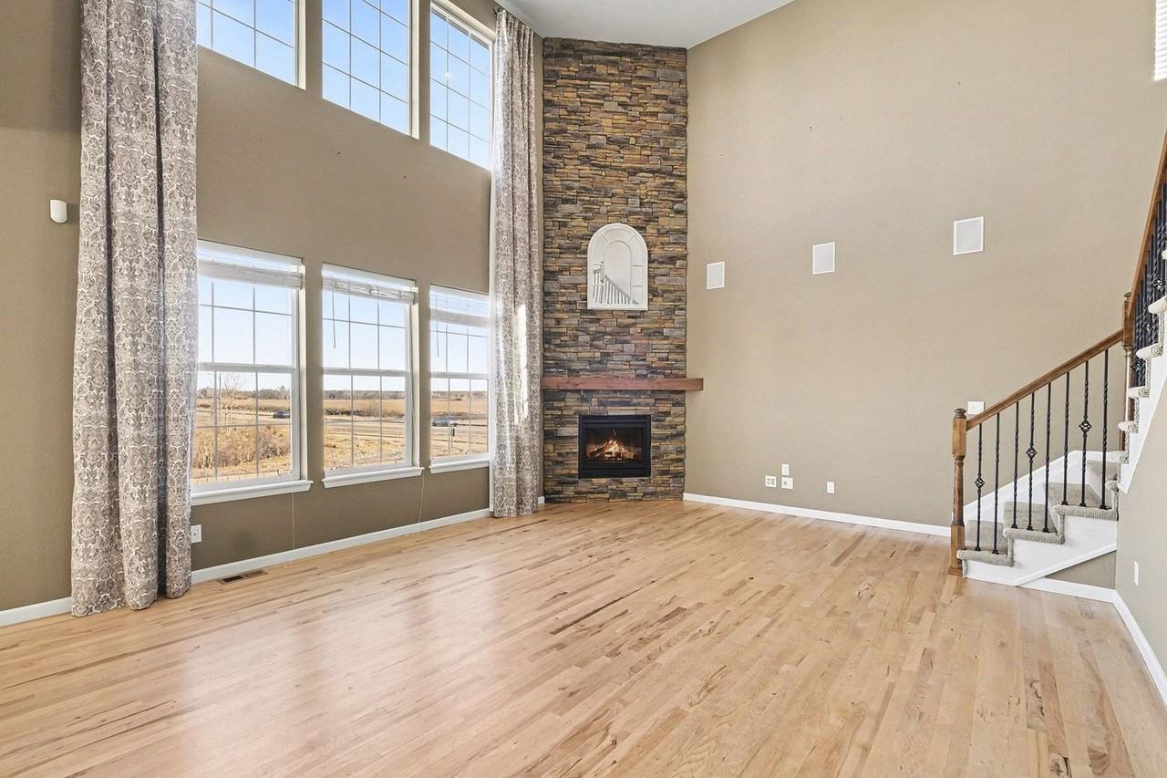 3038 Percheron Dr - Photo 4 of 21