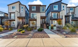 featured image of 7143 Hunter Jumper Dr