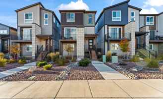 7143 Hunter Jumper Dr - Photo 1 of 1