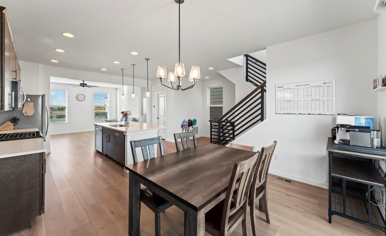 7143 Hunter Jumper Dr - Photo 5 of 18