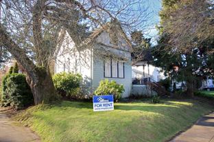 4536 Se Boise St - Photo 1 of 1