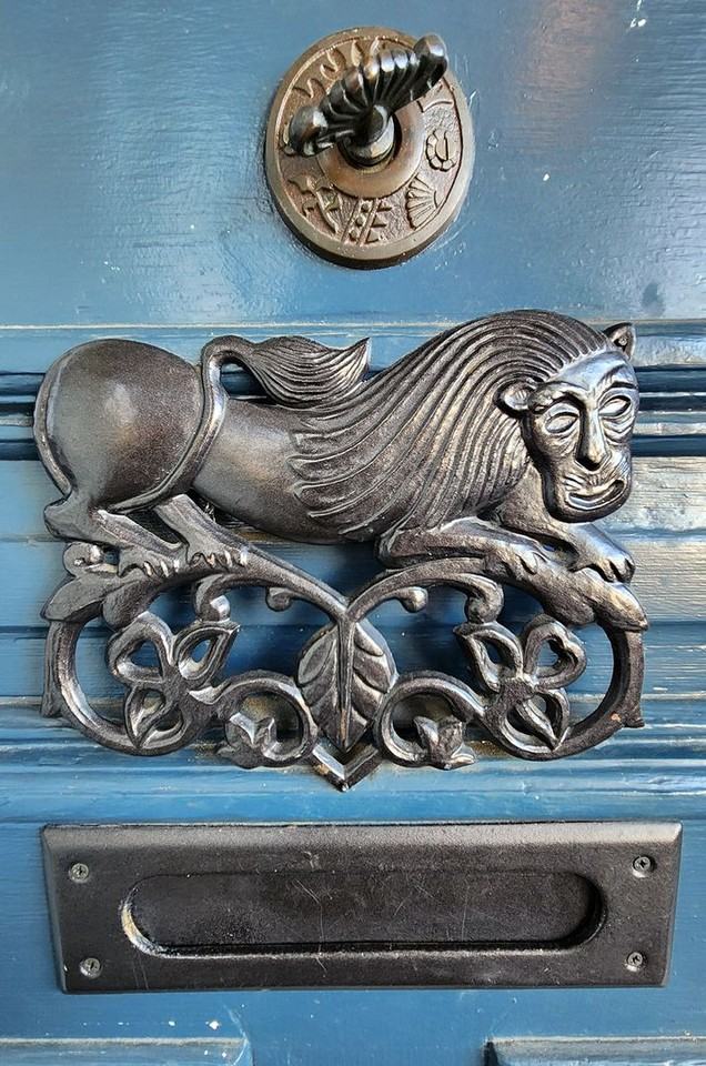 4536 Se Boise St - Photo 4 of 24