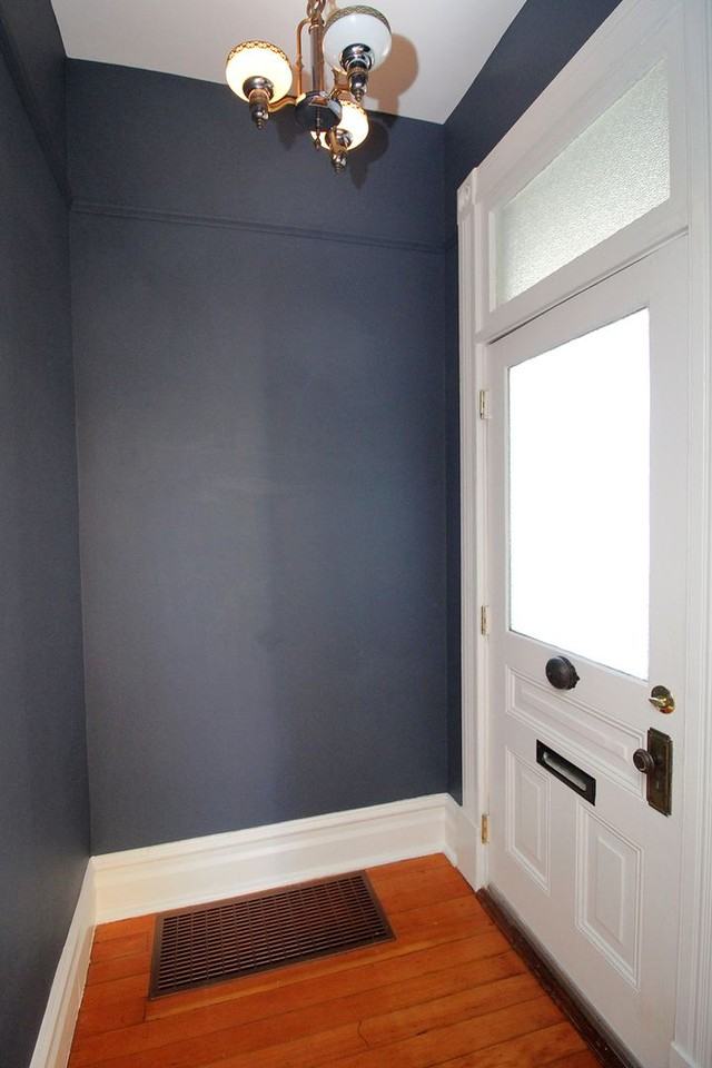 4536 Se Boise St - Photo 5 of 24