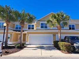 featured image of 1734 Annabellas Dr