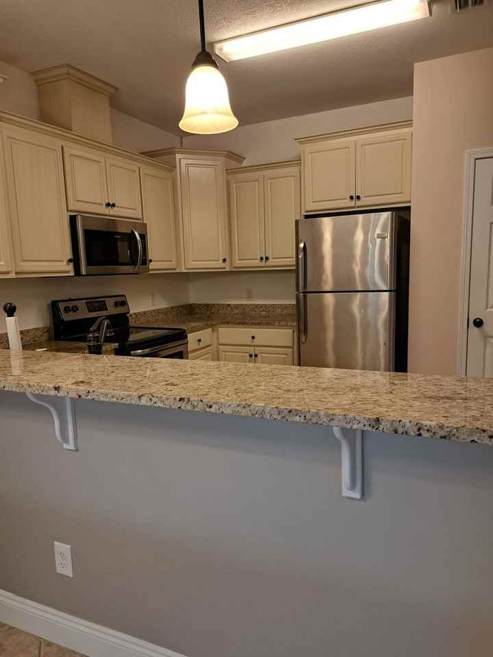 1734 Annabellas Dr - Photo 4 of 28