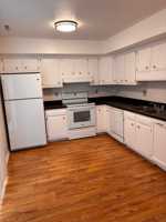 featured image of 1329 Headlee Ave #2