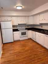 1329 Headlee Ave #2 - Photo 1 of 1