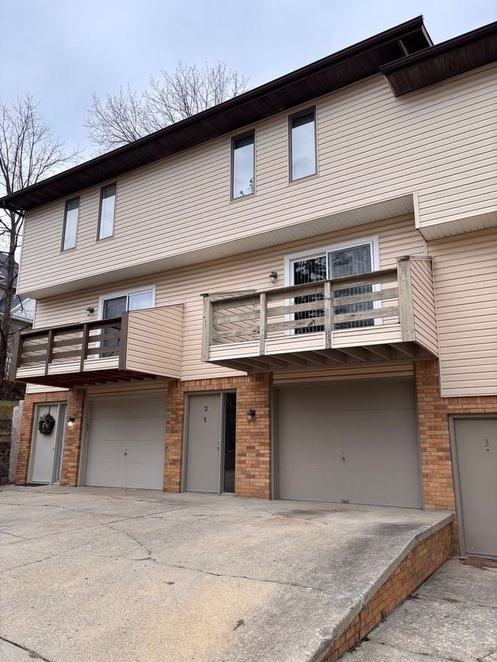 1329 Headlee Ave #2 - Photo 2 of 12