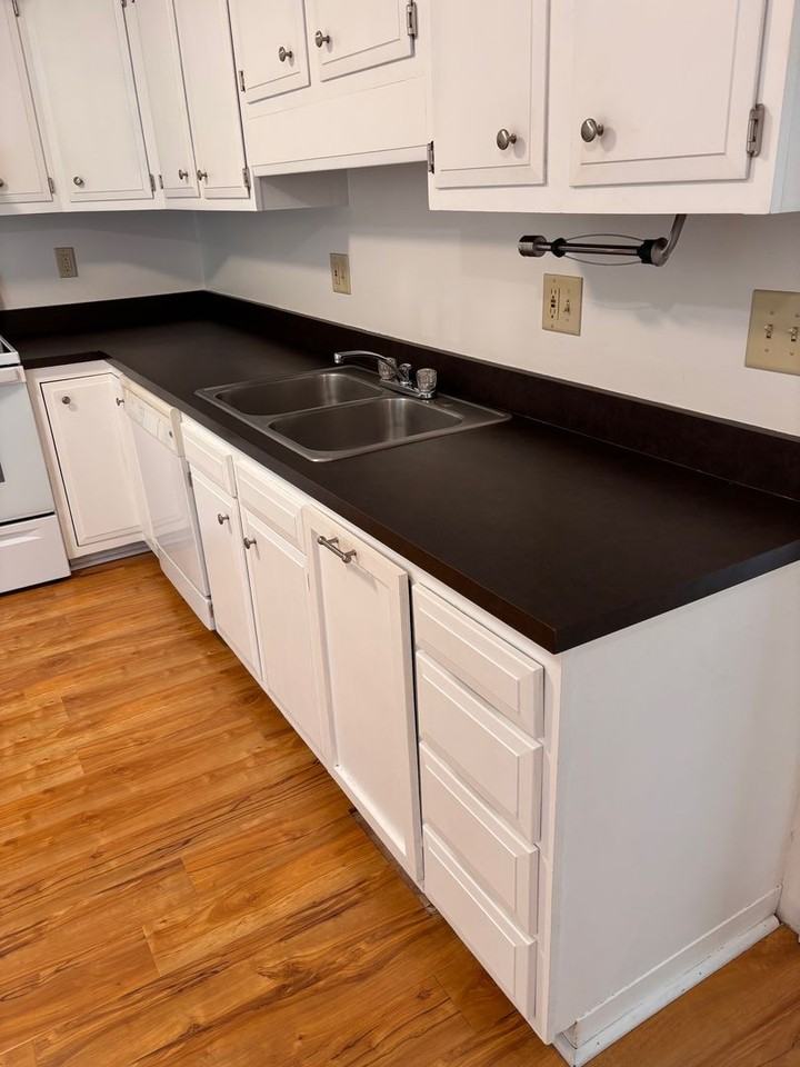 1329 Headlee Ave #2 - Photo 4 of 12