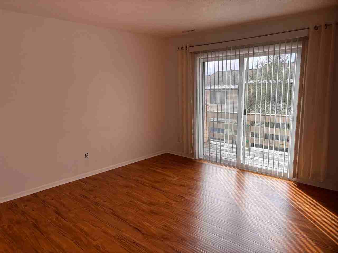 1329 Headlee Ave #2 - Photo 6 of 12