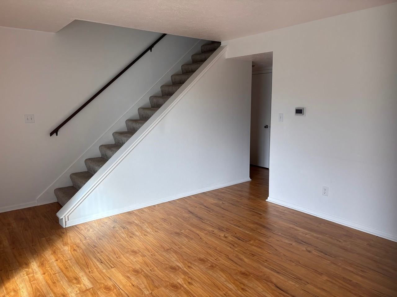 1329 Headlee Ave #2 - Photo 7 of 12