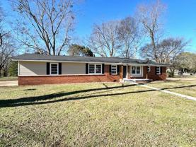 3001 Boswell Dr Nw - Photo 1 of 1