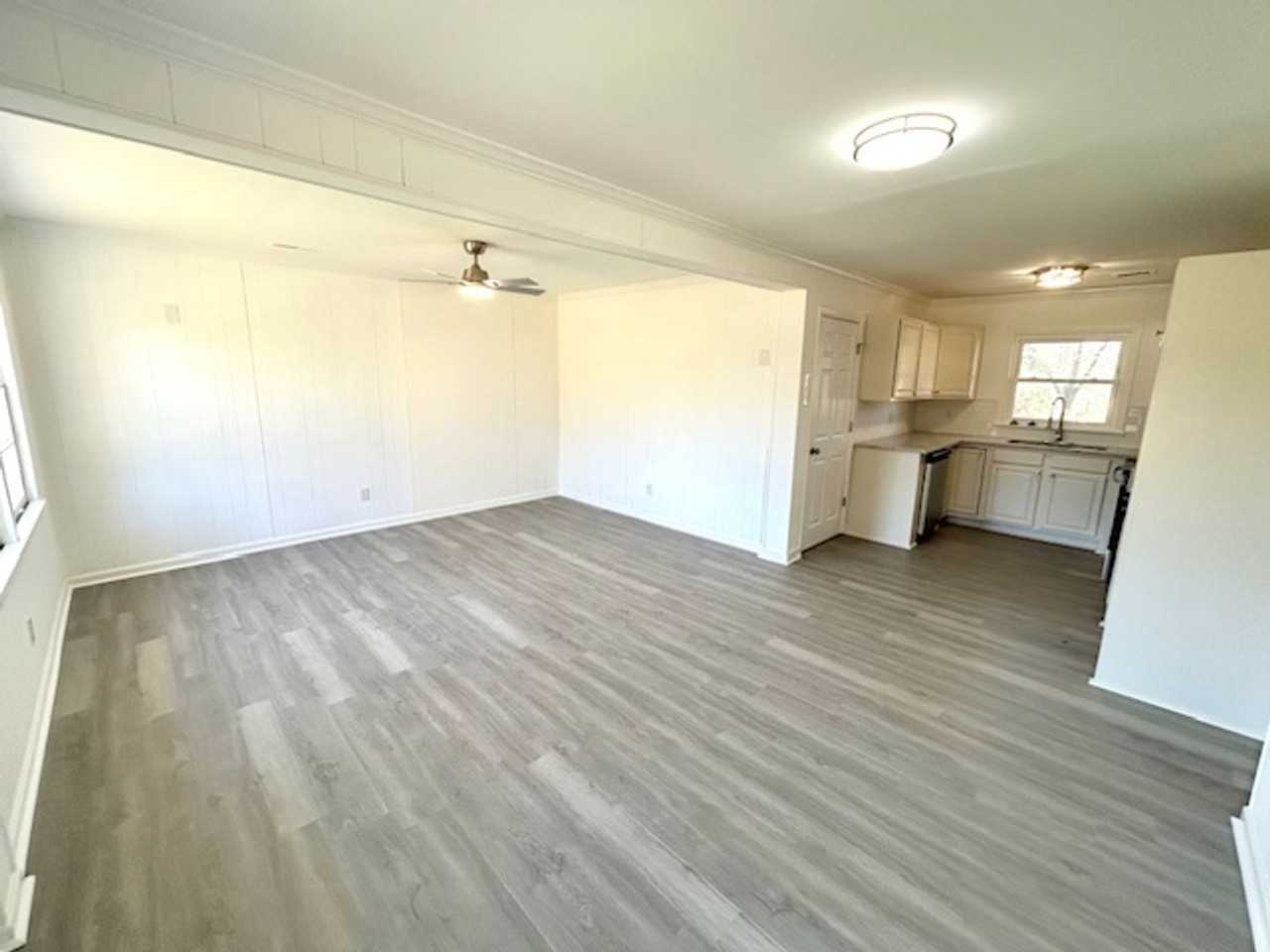 3001 Boswell Dr Nw - Photo 6 of 26