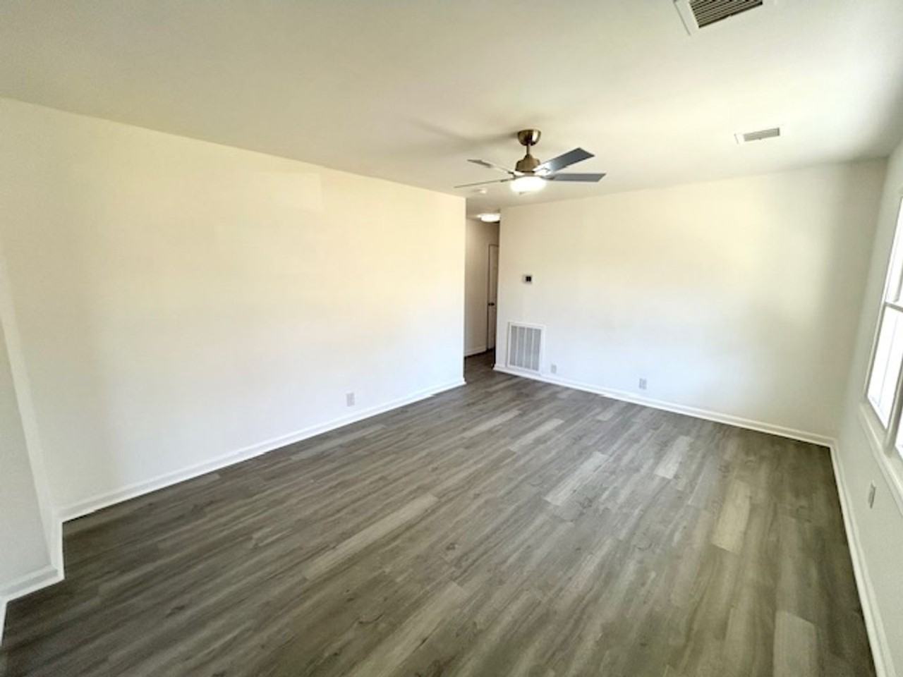 3001 Boswell Dr Nw - Photo 7 of 26